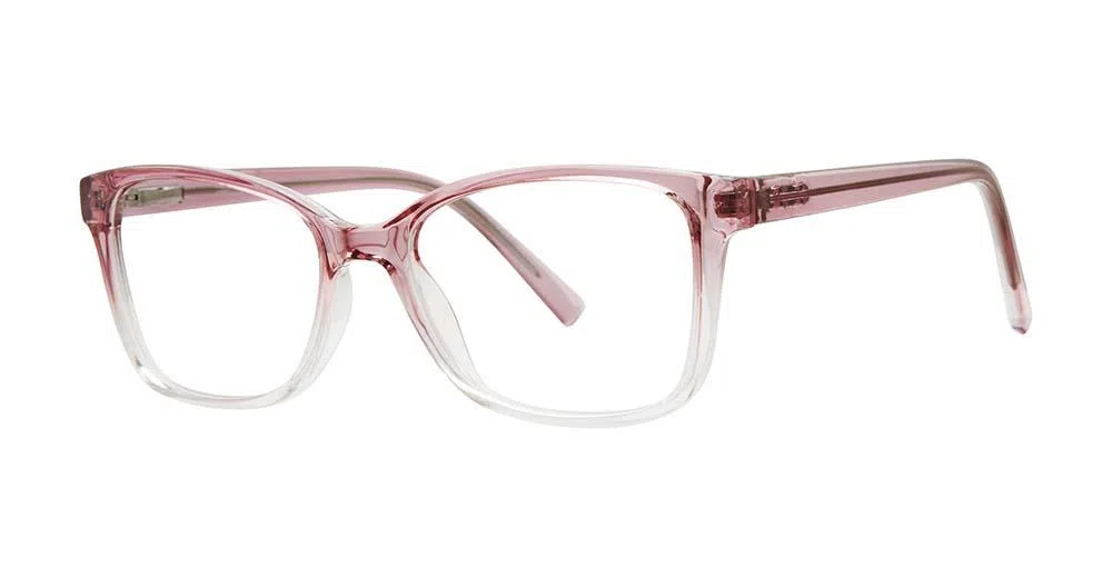 MODERN PLASTICS II CLEO Eyeglasses